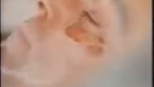 Stelvio Cipriani - Speed Driver: Love In The Hospital (Unreleased Theme) смотреть онлайн