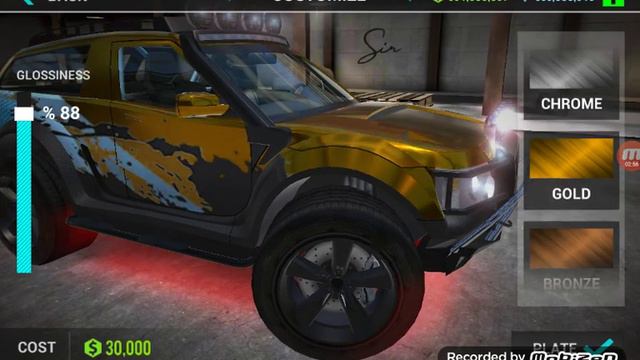 Езжу как соник смотреть онлайн