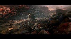 A Plague Tale: Innocence - Story Trailer | PS4