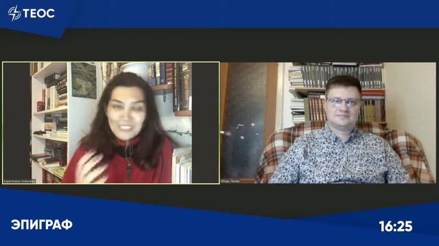 Мир глазами клоуна смотреть онлайн