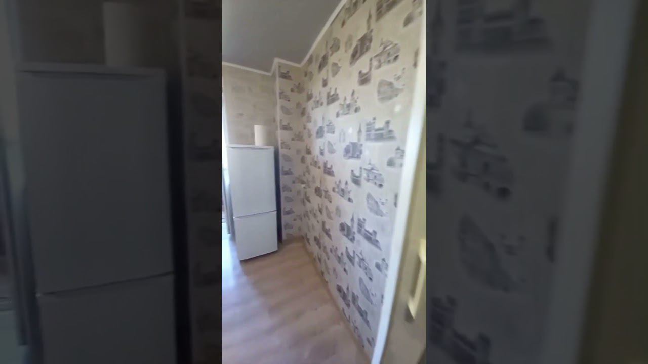 Ул. Тракторная, 1А  #арендаквартир #realestate #долгосрочнаяаренда #недвижимостьвладимира #квартира