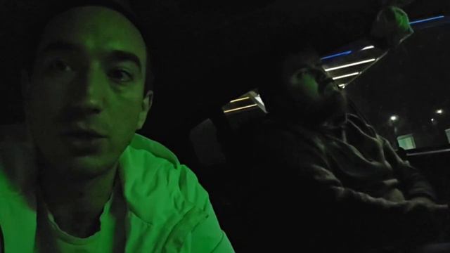 РОМАН МАГАДАН - Подумали с Димой По поводу Макса Ващенко ЧТО БУДЕТ В РОЛИКАХ... смотреть онлайн