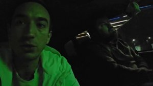 РОМАН МАГАДАН - Подумали с Димой По поводу Макса Ващенко  ЧТО БУДЕТ В РОЛИКАХ...