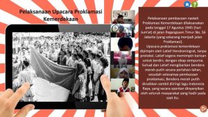 Siaran Ulang KBM-D Bahasa Indonesia Kelas 5B Tanggal 27 Oktober 2020