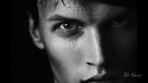 Axel Rudi Pell - When a Blind Man Cries