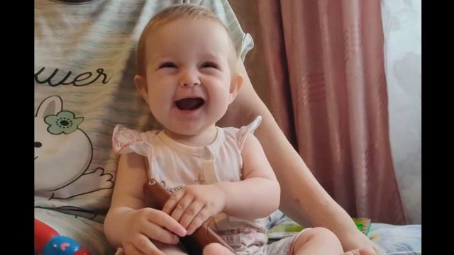 маша 9мес. смотреть онлайн