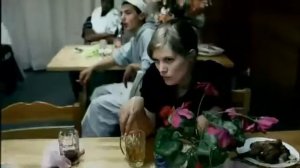 THE KNIFE - Pass This On . With Lyrics.  B.O du film "Les Amours Imaginaires" de Xavier Dolan