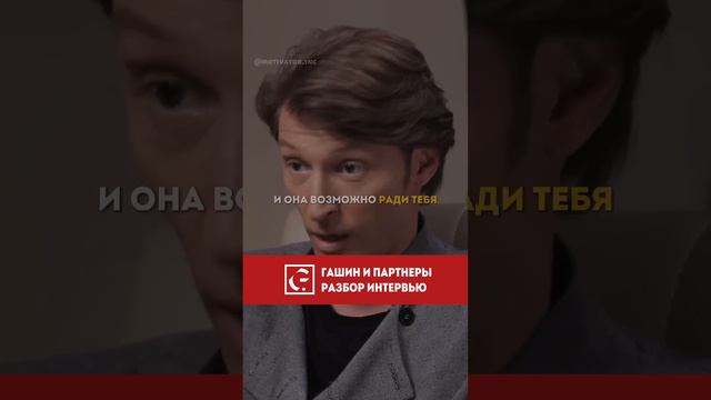 ПАВЕЛ ВОЛЯ: «ЛЮБИШЬ? ЦЕЛУЙ ПРИ ВСЕХ!»