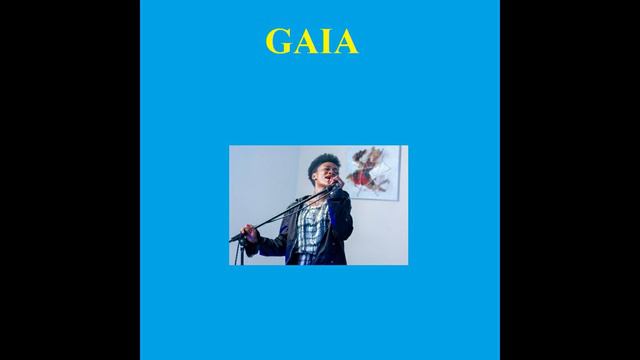 SMETTILA DI SUONARE 3 di 4 - Corso demotivazionale смотреть онлайн