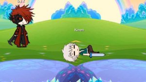 8 серия мамы киллер