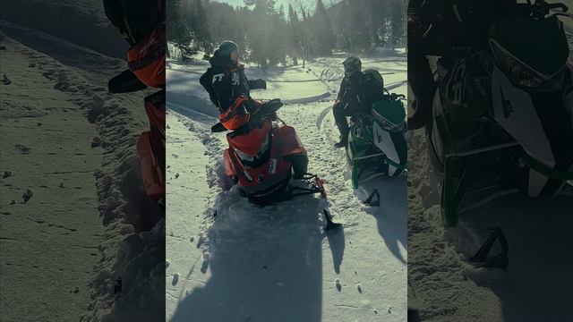 Лето-Зима смотреть онлайн