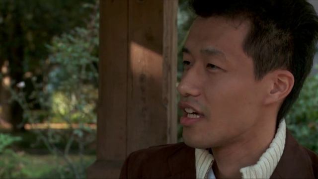 Interview with Hidetchi and Takodori смотреть онлайн