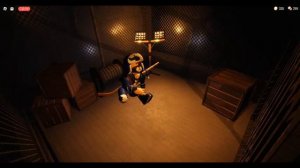 Roblox Doors 100 Animation