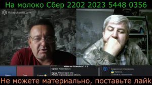 Самара городок № 680 Такой дупой районный центр обогреть можно