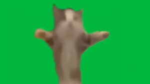 мелкой