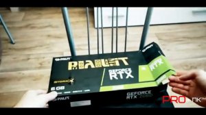 СБОРКА ПК НА 2020 ГОД _ ОБЗОР ВИДЕОКАРТЫ RTX 2060 и ПРОЦЕССОРА I7 3770K (АПГРЕЙД ТЕСТЫ) (360p)