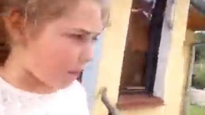 Как вызвать Губку Боба .