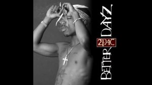 2Pac - When We Ride On Our Enemies