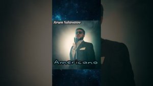 Salavatov - Americano (loboda)