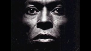 Miles Davis | Portia