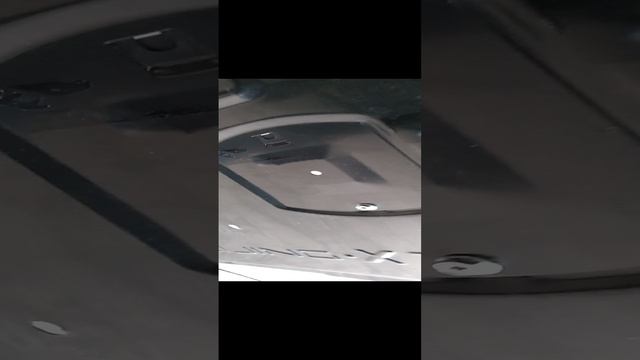 VID_20240919_164023.mp4