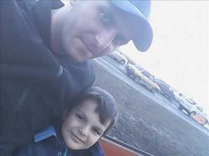 Для друга в день рождения