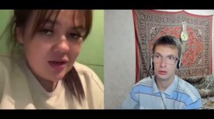 Полезай в бидон 😁 Девочки на чиле 😄 Директор топ 🔥