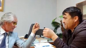 Талбаков Ма Мусалмон нестм!😓 Срочно!! ОРИЁНМЕХР ЗАРДУШТ! ЖУРНАЛИСТИ ТОЧИК МУСАЛМОН НЕСТ????!😭🤲🤲🤲