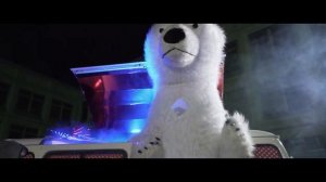 ВИДЕО ПОЗДРАВЛЕНИЕ ОТ РОДИТЕЛЕЙ К ВЫПУСКНОМУ  2024