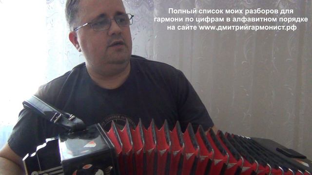 Жили не тужили смотреть онлайн