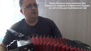 Жили не тужили