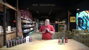 ТЮНИНГ для АКПП (содержит победитель трения ER ) Hi-Gear