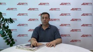 Как связаны нелегальный бизнес и взрыв на заправке в Махачкале?