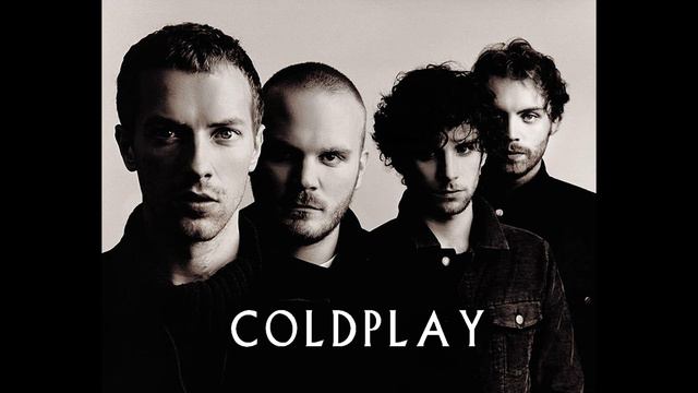 Coldplay - Fix You GUITAR BACKING TRACK WITH VOCALS!