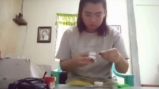 Making a 3D Structures of Cubic Unit Cells (SC, BCC and FCC) смотреть онлайн