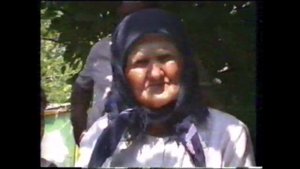 Кулешовка  Село и Люди