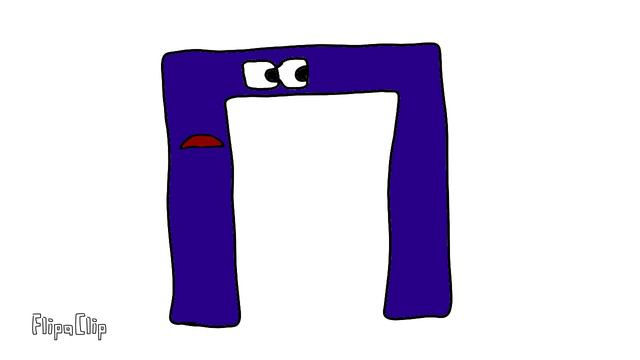 П