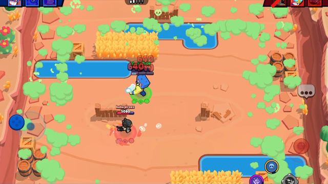 ура🥳 победа смотреть онлайн