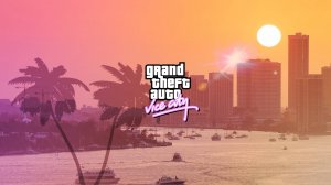 Создание игры GTA VICE City 2 на Unity 3d