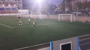 СтрелаЛьвы-Барс