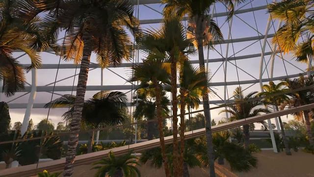 Pálmaház - Hauk Gergely смотреть онлайн