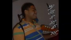VUELVE-DEJAVU LOS DEL MURO.avi