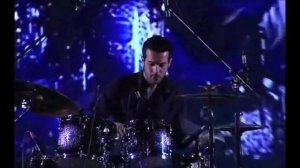 Bo Diddley - Bo Diddley [drum cover] - giorgio marano