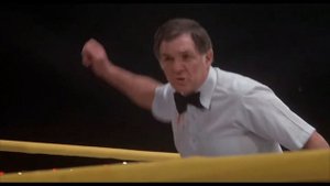 Bill Conti - The Final Bell (DJ Mike G. Rocky II Special Impact Video Mix)