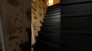 новый поселок