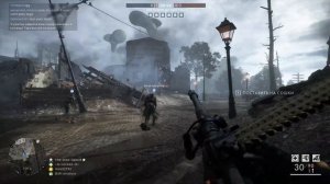 ANTI COVID19 ПЕРВАЯ МИРОВАЯ  BF BATTLEFIELD ONLINE  WORLD WAR АНТИВИРУС ПРОТИВ ВИРУСА