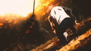 Fate Anime MV -「AMV」- Burn It All Down (ft. PVRIS)