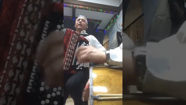 Магомед (Ицари)Живая легенда даргинской эстрады🙏🙏🙏