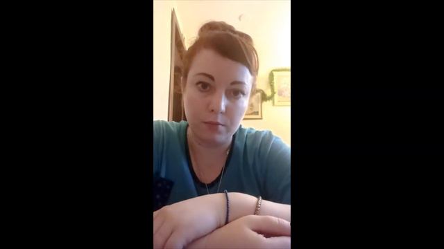 вера второй видеоотчет смотреть онлайн