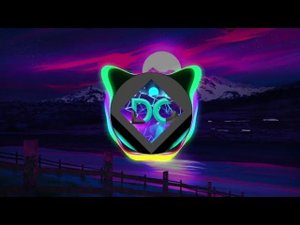 NLO - Толер(Gloumir Remix)